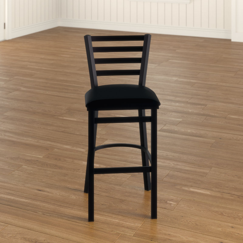 Holland Bar Stool Jackie Stool & Reviews Wayfair